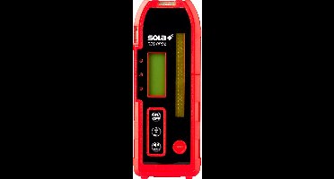 Sola REC RRD2 handontvanger + houder – 71112001