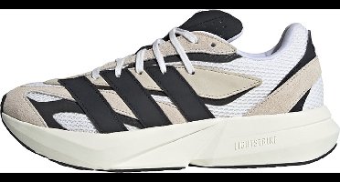 adidas Sportswear Lightblaze Schoenen - Unisex - Beige