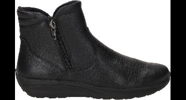 Sens Boots - Dames - Zwart - Maat:38