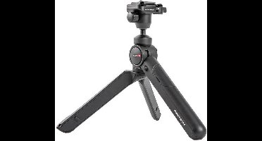 Pgytech Statief Mantispod 2.0 Voor Spiegelcamera Met Antislipsysteem