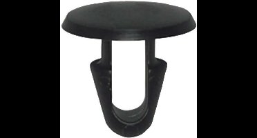 Druknagel OEM:9046708011 - 5 stuks