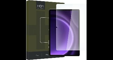 GEHARD - GLAS - HOFI GLASS PRO+ GALAXY TAB S9 FE 10.9 X510 / X516B HELDER