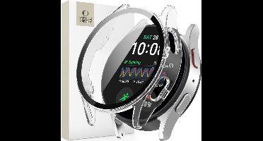 TECH-PROTECT - DEFENSE360 - SAMSUNG GALAXY HORLOGE - 7 - (44MM) - HELDER