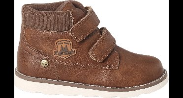 Vertbaudet Sneakers met klittenband kleutercollectie