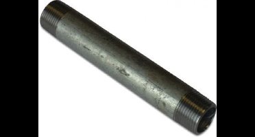 Profec NR 23 VERZINKT 1 X 150MM