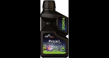 HS Aqua Pond Procell 350ML