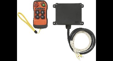 TRU COMPONENTS TC-11331324