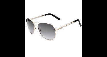 Zonnebril Dames Guess GF0408-6132B Ø 61 mm