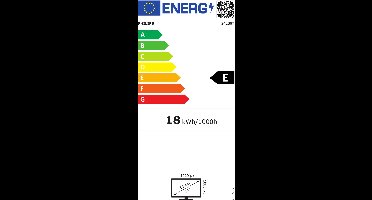 Monitor Philips 242B9T/00 IPS 24"