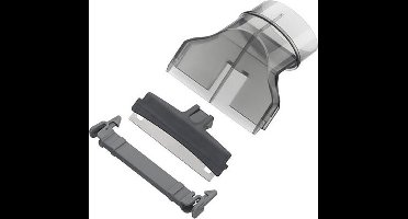 Eheim Quick Vac Pro (3531) Cleaning Unit