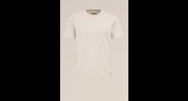 Van Gils Heren Premium slim fit T-shirt