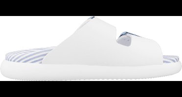 VEGTUS TANAMISTRIPES Wit 39 EU