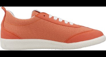 VEGTUS SABANAW Oranje 40 EU