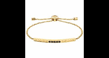 Armband Dames Police PEJLB2010531 18 cm