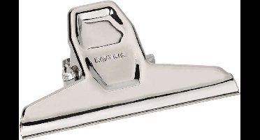 Papierklem MAULpro, 95 mm