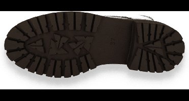 Marco Tozzi Dames Enkellaarsje 2-25202-43 018 normaal Maat: 39 EU