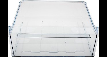 ELECTROLUX - Vrieslade ,H 165MM - 2247137132