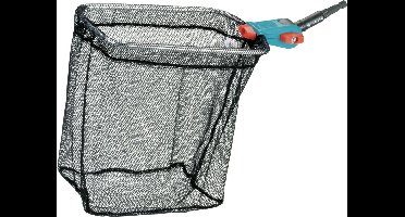 GARDENA Combisystem Vijvernet Vario 2 - Schepnet