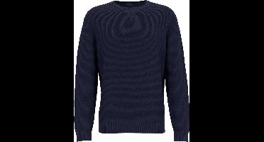 OLYMP - - Heren - Maat L -