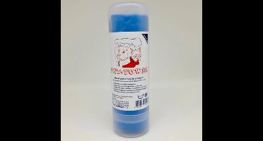 Pet-towel Droogdoek voor huisdieren 45 x 66cm