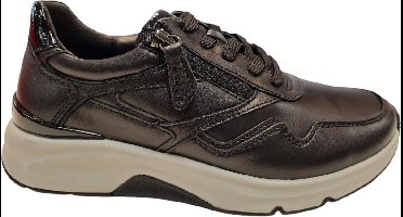 Gabor 06.896.57 Dames Sneakers - Zwart - 37