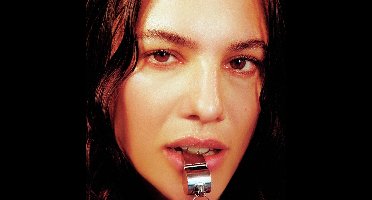 Hardcore Workout Queen