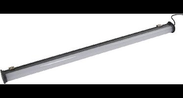 Kerbl LED vochtbestendige lamp, 40 W, 120 cm