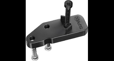 Spax Stick per 3 m², 120 stuks