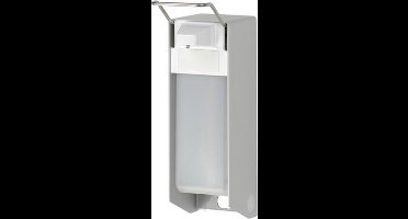 All Care Zeepdispenser 2110931