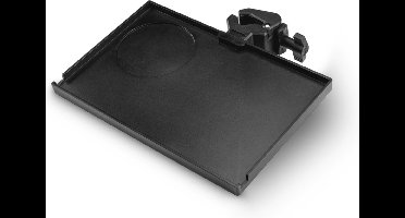 Gravity MA TRAY 3 - Accessoire voor standaards