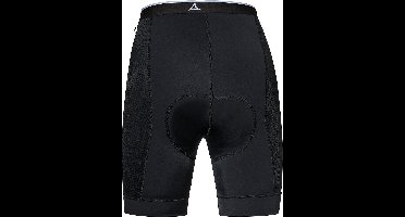 Schöffel Skin 4h - Black - Maat Damen_EU 38