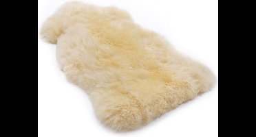 Werner Christ Baby Lammfell BABYSWEET