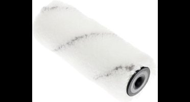 SAM R7 Muurverfroller Anti-Spat - 18 cm