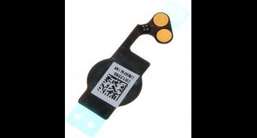iPhone 5 home button flex