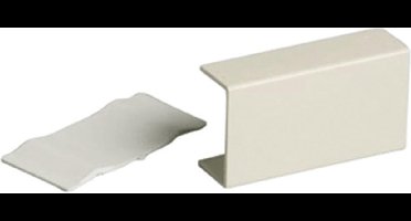 Attema 5760 Koppelstuk Créme KG25