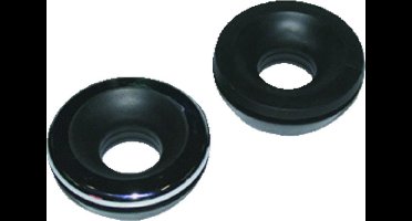 De Beer Closetaanvoermanchet 114621001