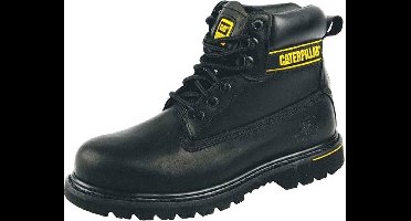 Caterpillar S3 Holton High werkschoenen maat 46