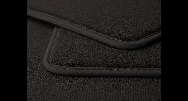 Automatten | Mattenset Volvo S50 / V50 - 2004 - 2012