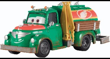Character Disney Planes 2: Chug (CBN13/CBK59) - Mattel