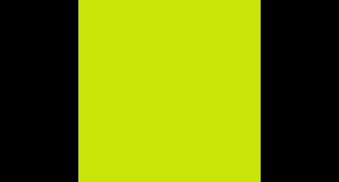 Derwent Inktense Lime Green (1535)