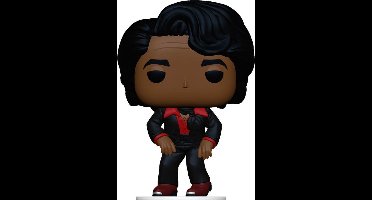 Funko Pop! James Brown - James Brown #176