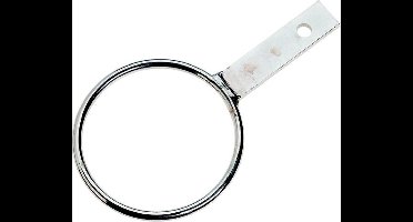 Sibel Fohnhouder Metaal