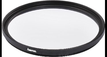 Hama Filter Uv 390 67Mm