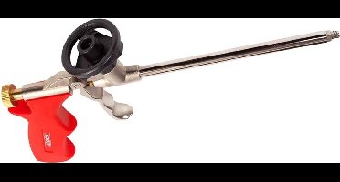 4TECX Purpistool Eco