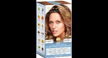 Tints Of Nature Haarverf - 6T Toffee