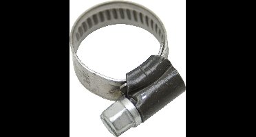 Kelfort Slangklem stl 155-180mm