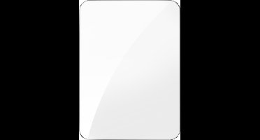 ESR - Premium Glazen Screenprotector iPad 10.9 inch 2022 (2-Pack) - transparant