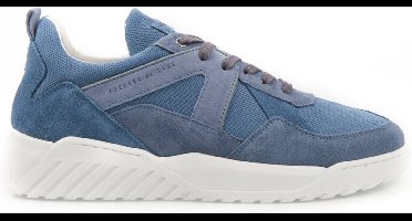 Cycleur de Luxe Tour Sneakers Heren