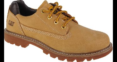 CAT COLORADO LOW 2.0 P111124 AT Caterpillar COLORADO LOW 2.0 P111124 45 EU