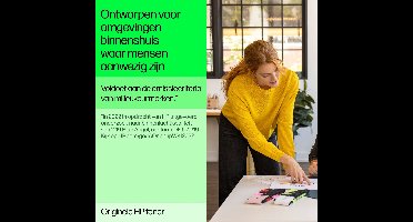 HP 214Z originele ultra high-capacity LaserJet-tonercartridge, geel